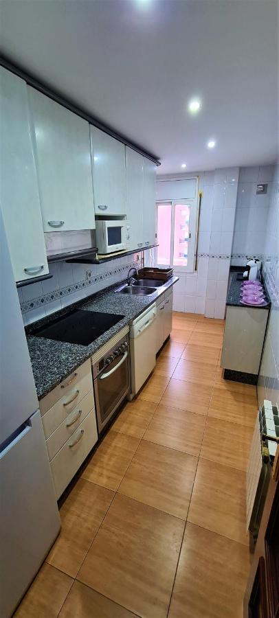 Nexthome Beach & Pool Lloret de Mar Esterno foto