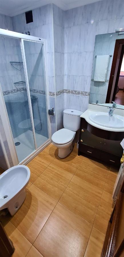 Nexthome Beach & Pool Lloret de Mar Esterno foto