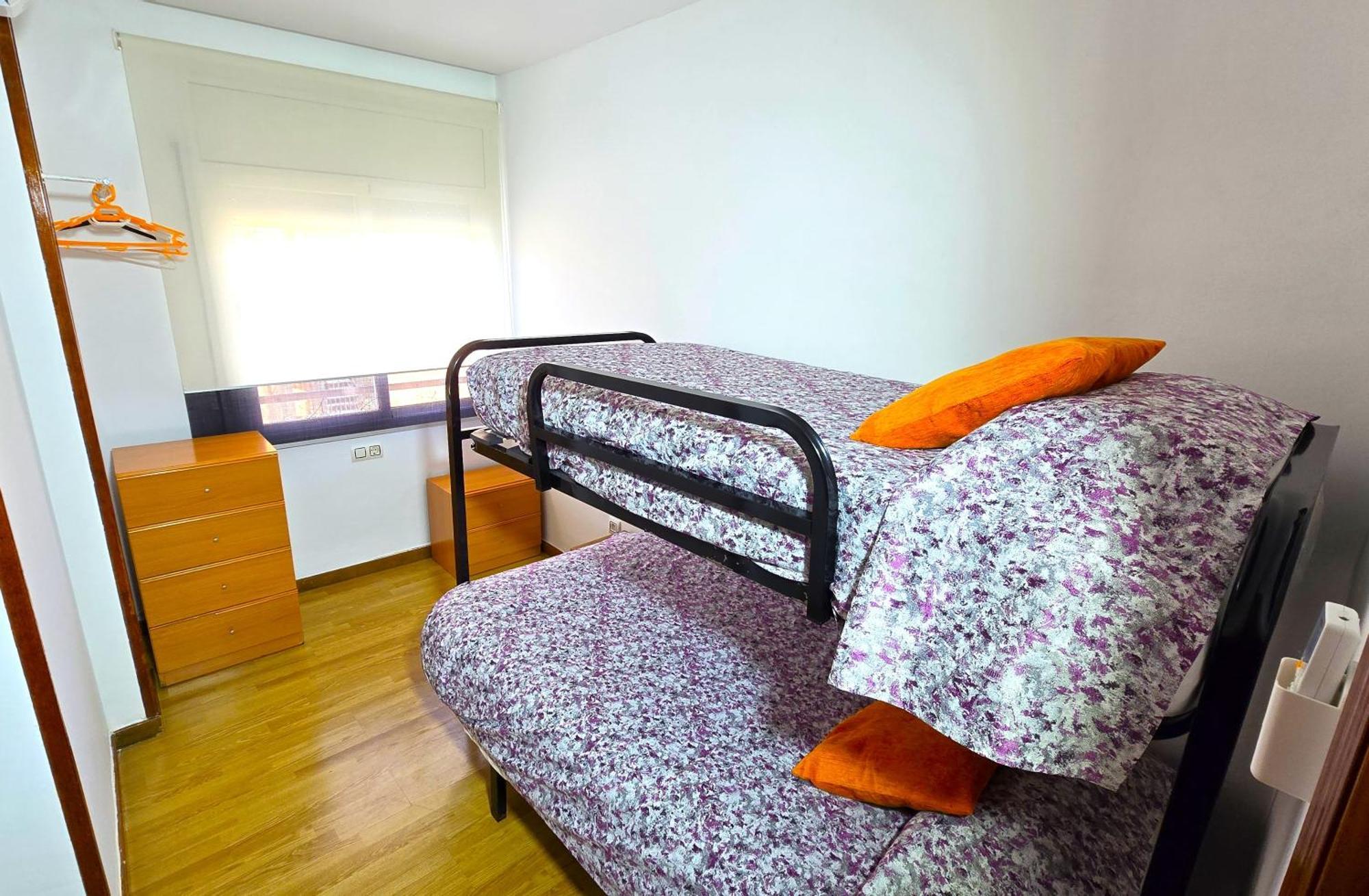 Nexthome Beach & Pool Lloret de Mar Esterno foto