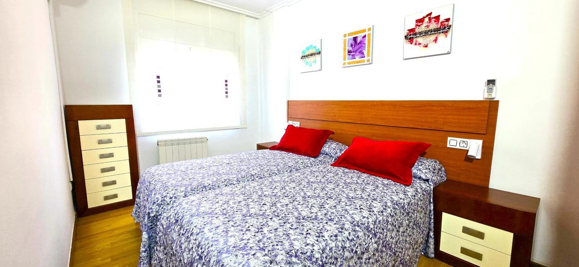 Nexthome Beach & Pool Lloret de Mar Esterno foto